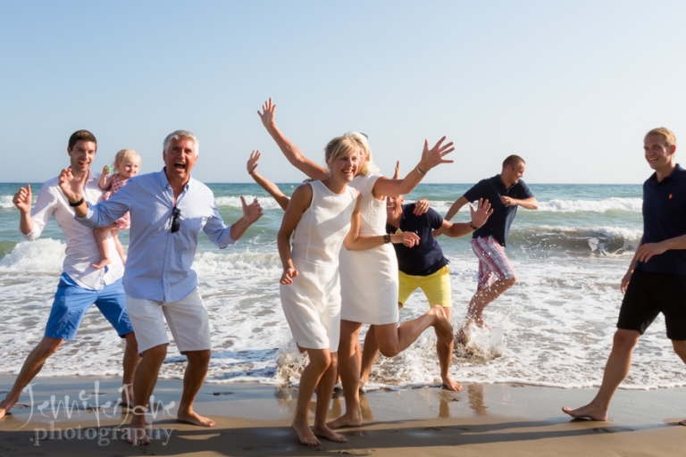 family-portraits-marbella-beach-photography-shoot