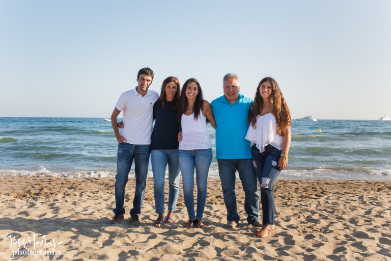 family-photography-shoot-marriott-hotel-elviria-marbella