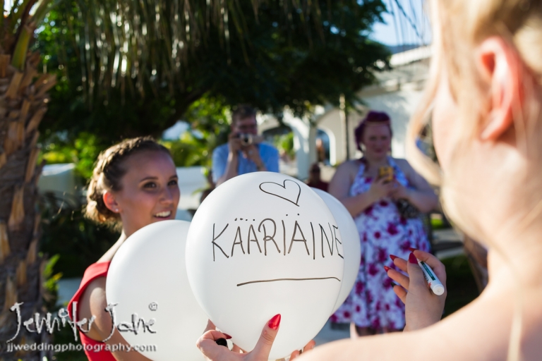 wedding_photographer_marbella_benalmadena