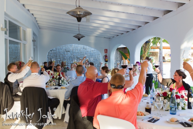 wedding_photographer_marbella_benalmadena