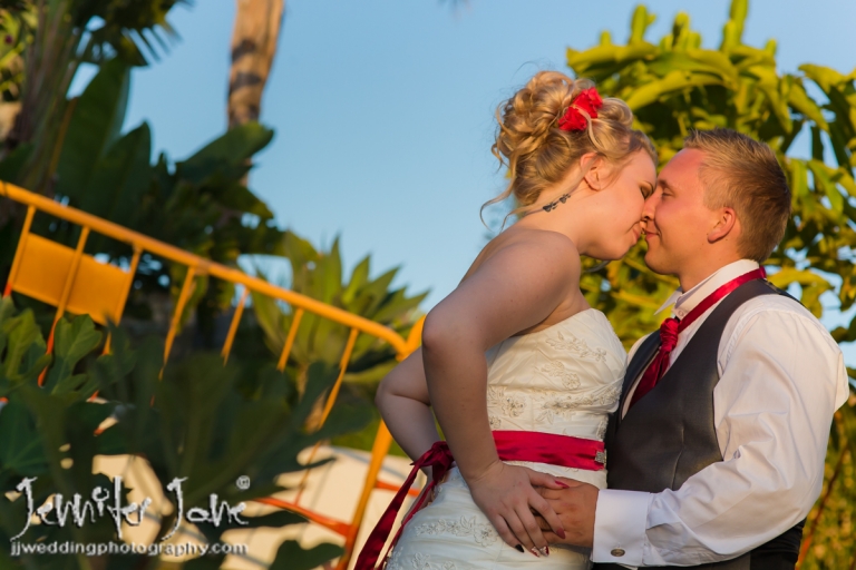wedding_photographer_marbella_benalmadena