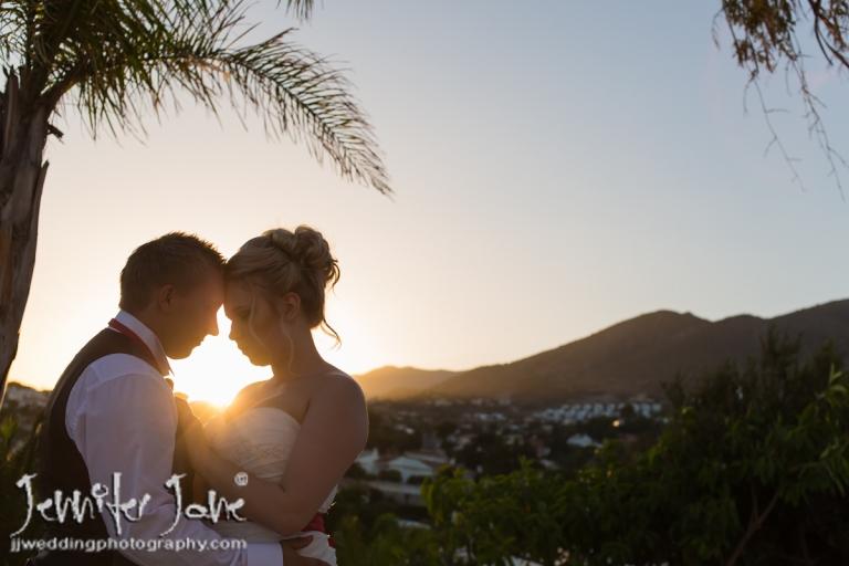 wedding_photographer_marbella_benalmadena