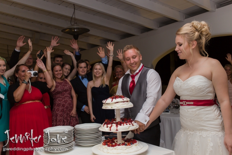 wedding_photographer_marbella_benalmadena