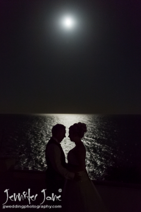 wedding_photographer_marbella_benalmadena