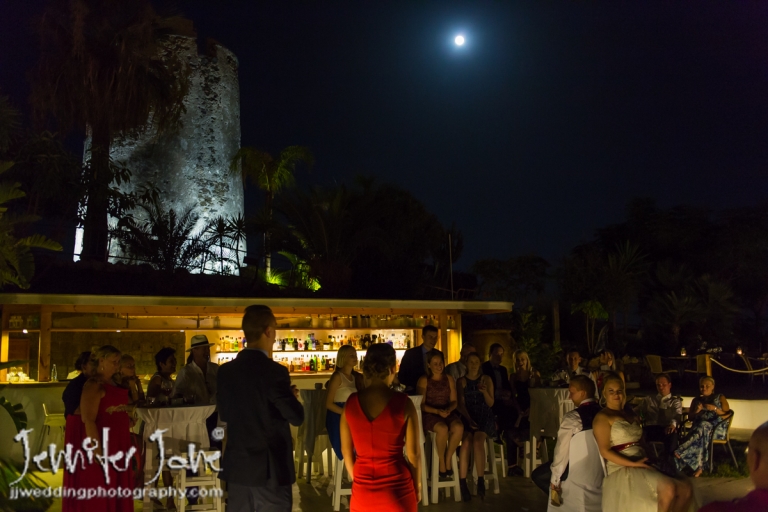 wedding_photographer_marbella_benalmadena