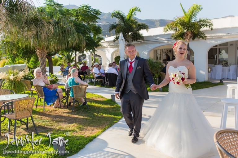 wedding_photographer_marbella_benalmadena