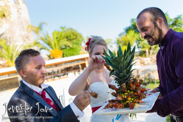 wedding_photographer_marbella_benalmadena