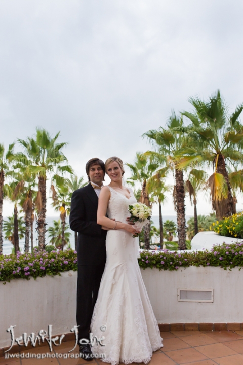 wedding_photographer_h10_hotel_estepona