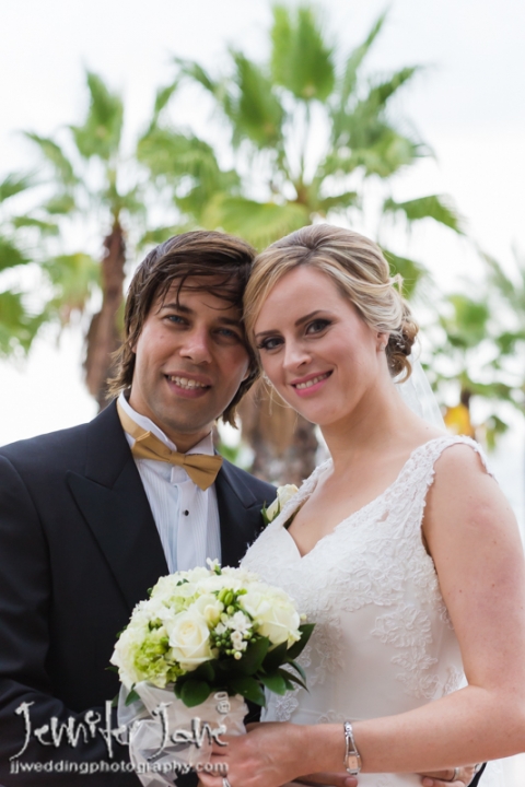 wedding_photographer_h10_hotel_estepona