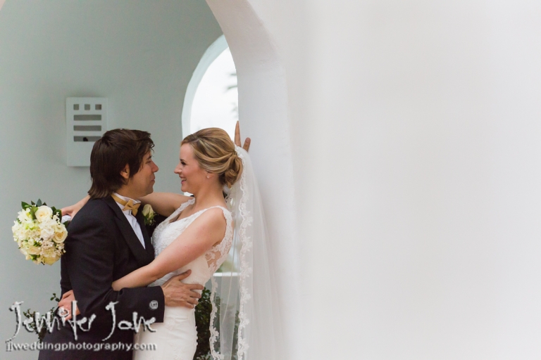 wedding_photographer_h10_hotel_estepona
