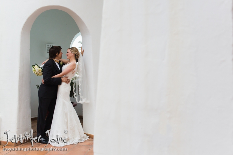 wedding_photographer_h10_hotel_estepona