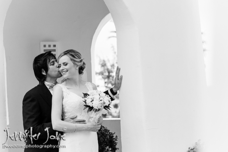 wedding_photographer_h10_hotel_estepona