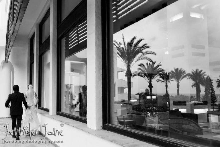 wedding_photographer_h10_hotel_estepona