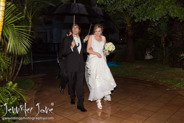wedding_photographer_h10_hotel_estepona