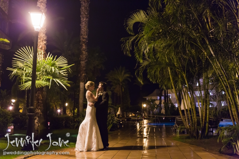 wedding_photographer_h10_hotel_estepona