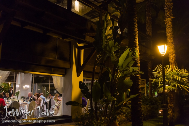 wedding_photographer_h10_hotel_estepona