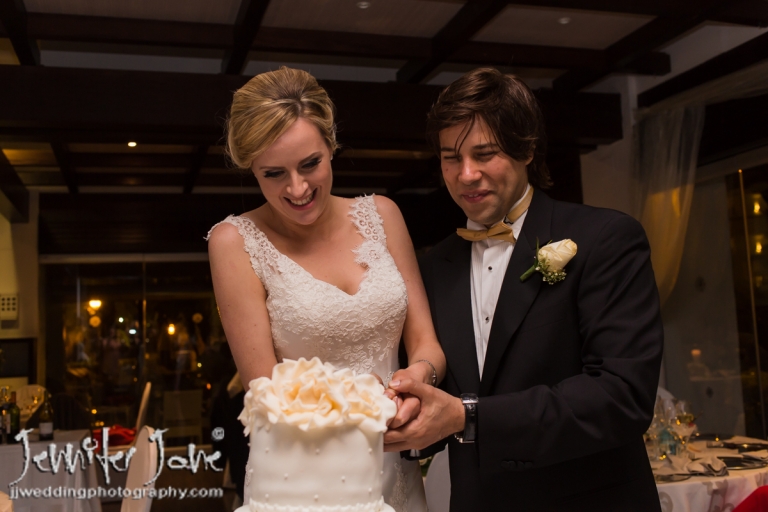 wedding_photographer_h10_hotel_estepona