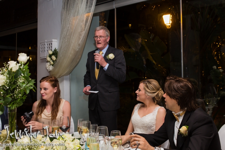 wedding_photographer_h10_hotel_estepona