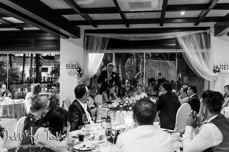 wedding_photographer_h10_hotel_estepona