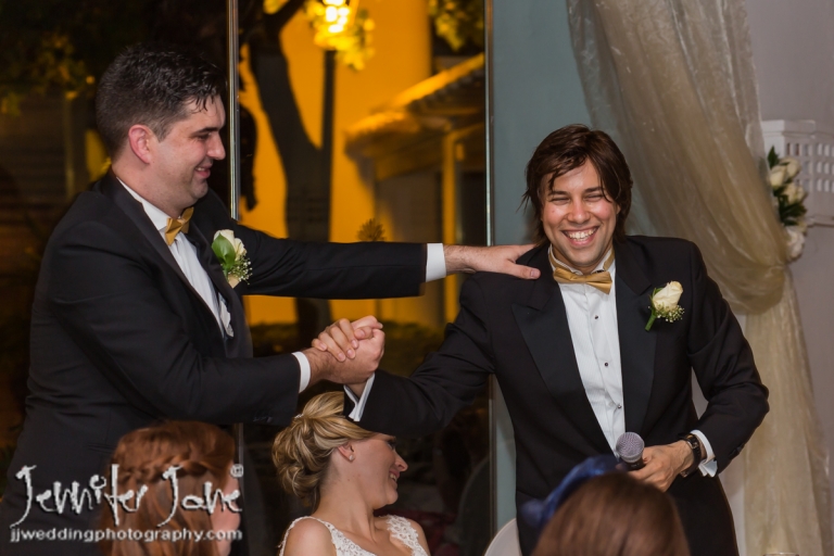 wedding_photographer_h10_hotel_estepona