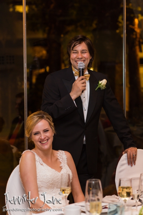 wedding_photographer_h10_hotel_estepona