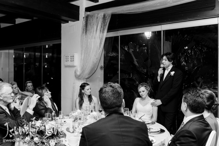 wedding_photographer_h10_hotel_estepona