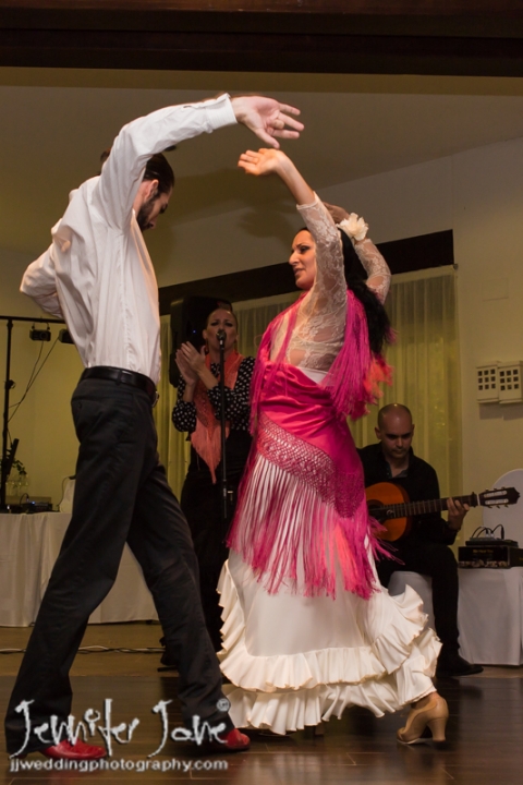 wedding_photographer_h10_hotel_estepona