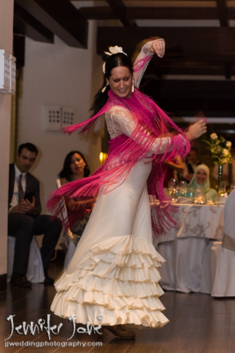 wedding_photographer_h10_hotel_estepona