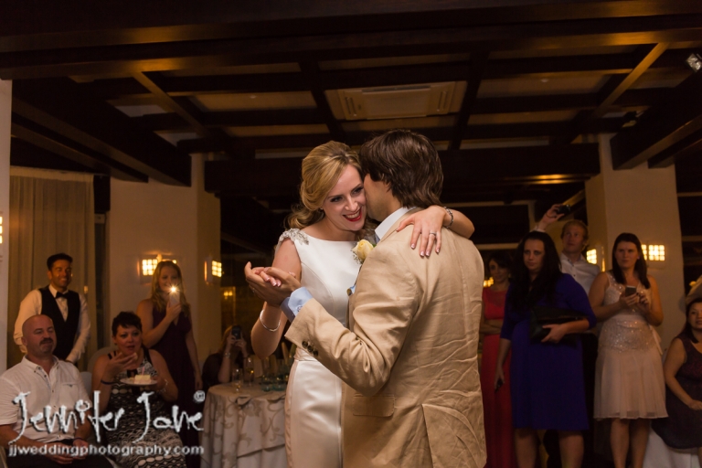 wedding_photographer_h10_hotel_estepona