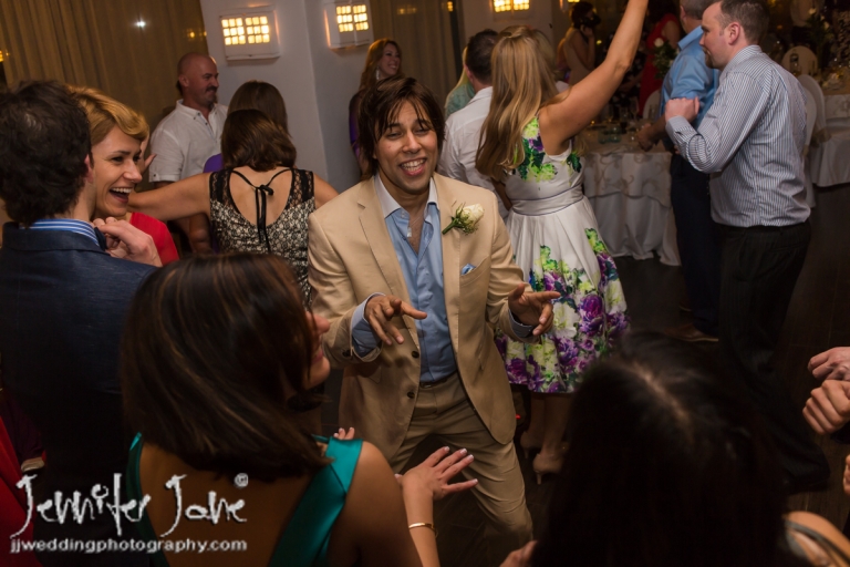 wedding_photographer_h10_hotel_estepona