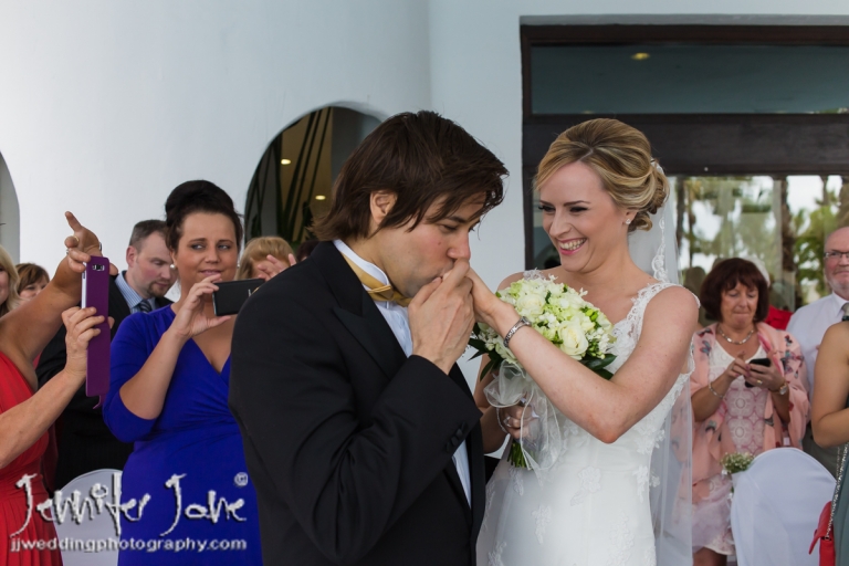 wedding_photographer_h10_hotel_estepona