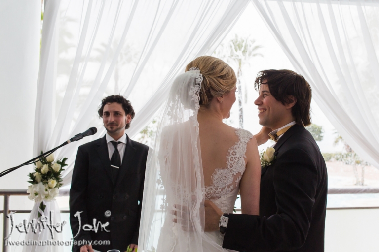wedding_photographer_h10_hotel_estepona