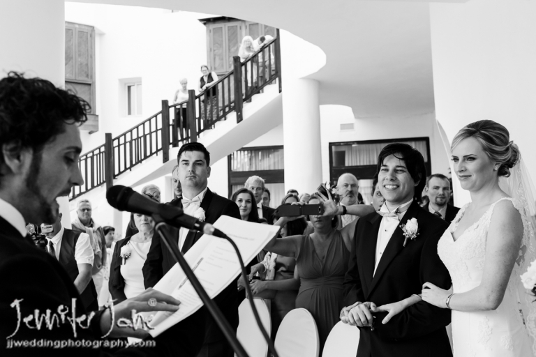 wedding_photographer_h10_hotel_estepona