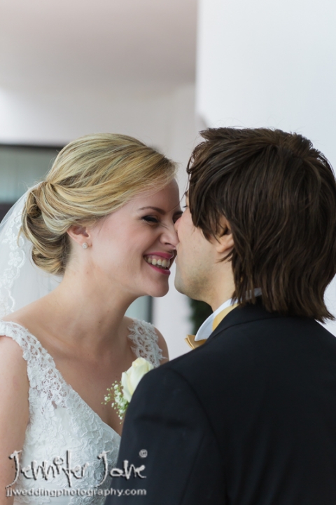wedding_photographer_h10_hotel_estepona