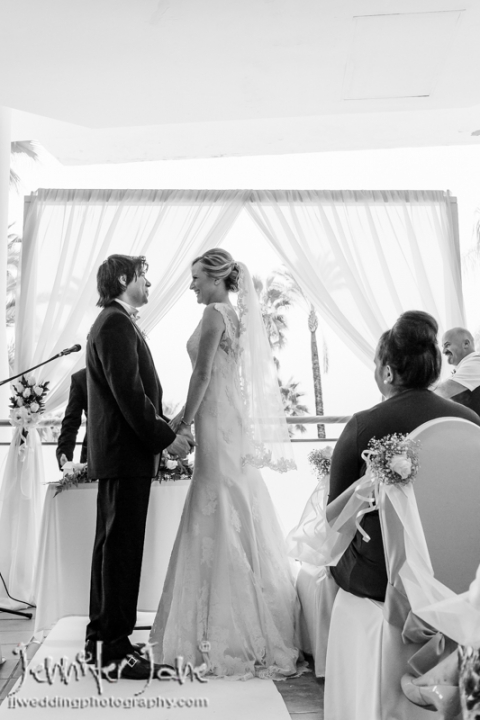 wedding_photographer_h10_hotel_estepona