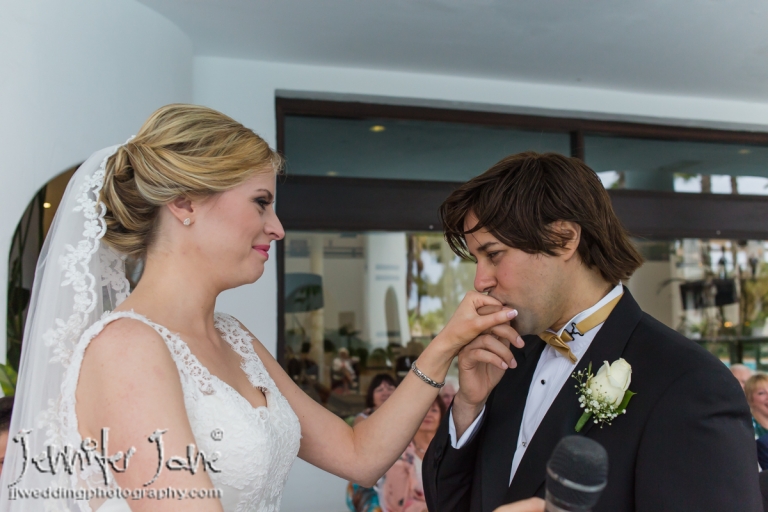 wedding_photographer_h10_hotel_estepona