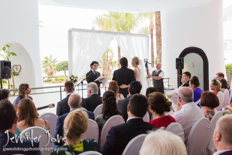 wedding_photographer_h10_hotel_estepona