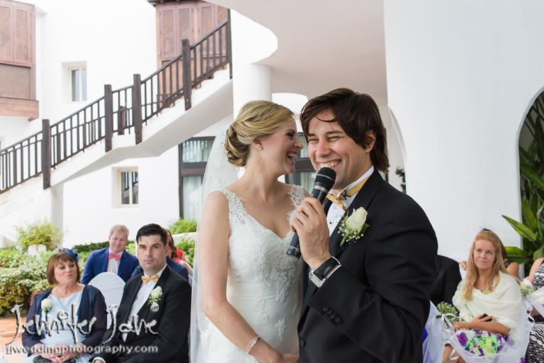 wedding_photographer_h10_hotel_estepona