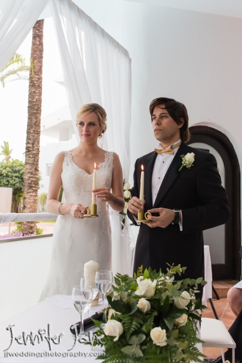 wedding_photographer_h10_hotel_estepona