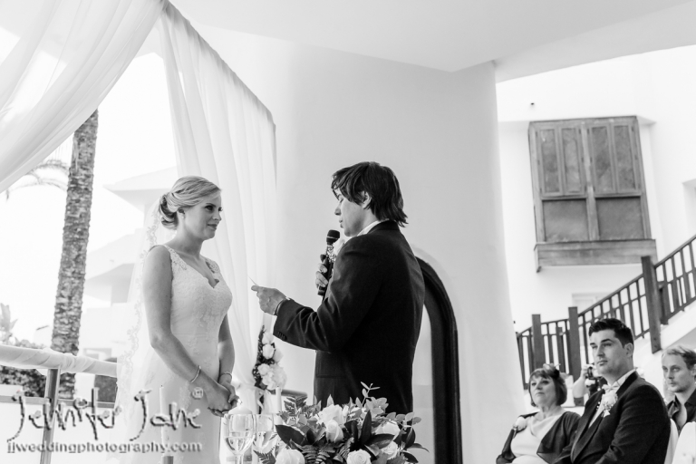 wedding_photographer_h10_hotel_estepona