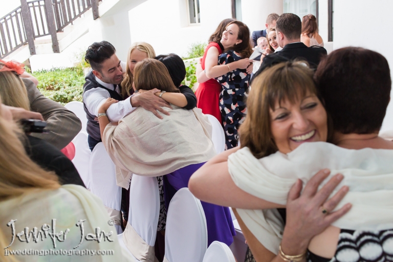 wedding_photographer_h10_hotel_estepona