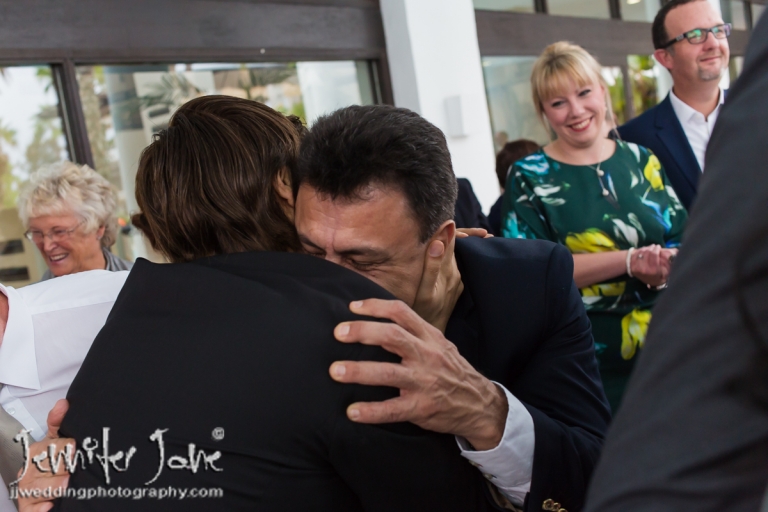 wedding_photographer_h10_hotel_estepona
