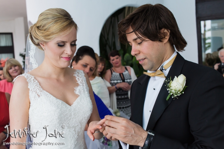 wedding_photographer_h10_hotel_estepona