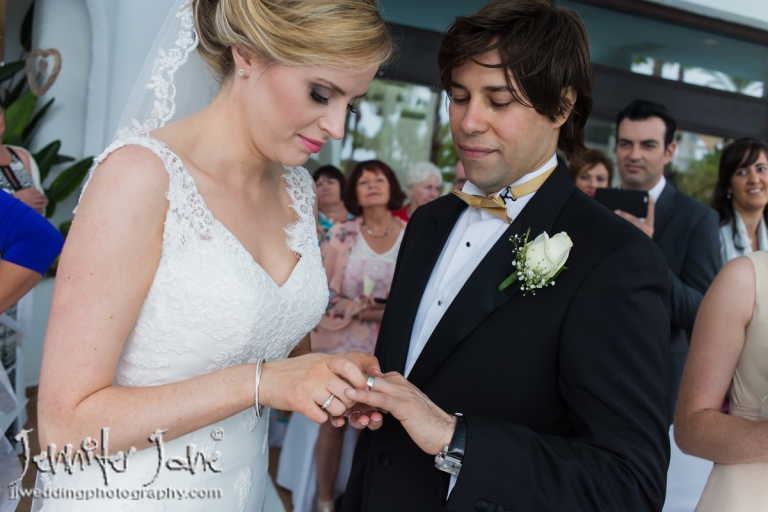 wedding_photographer_h10_hotel_estepona