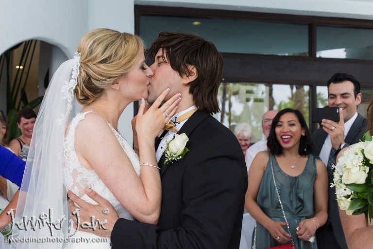 wedding_photographer_h10_hotel_estepona