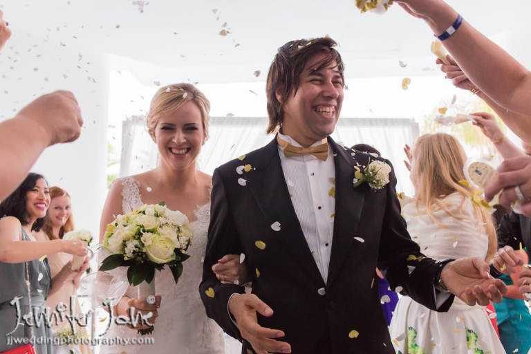 wedding_photographer_h10_hotel_estepona