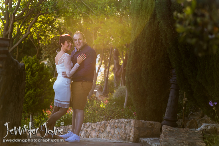 engagement photography shoot marbella photographer jennifer jane