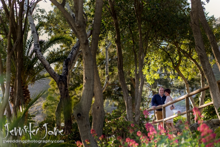engagement photography shoot marbella photographer jennifer jane