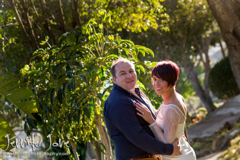 engagement photography shoot marbella photographer jennifer jane