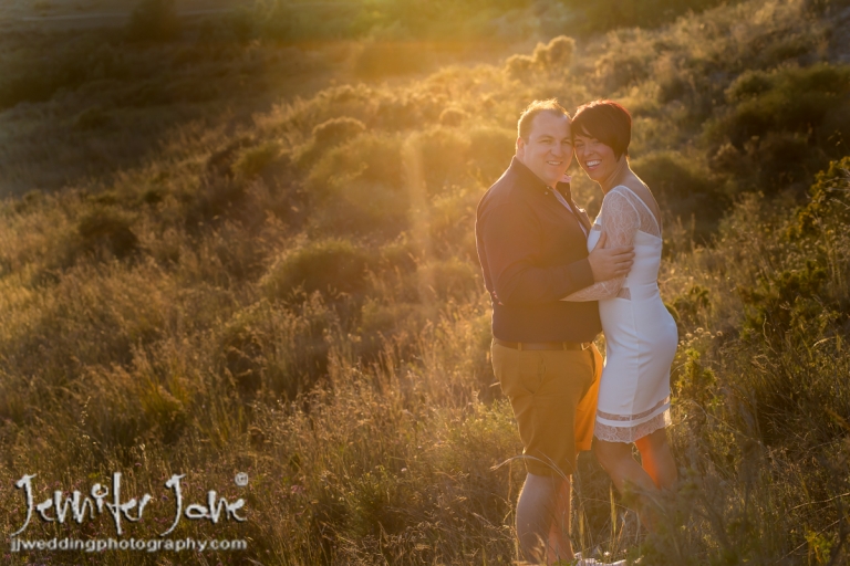 engagement photography shoot marbella photographer jennifer jane